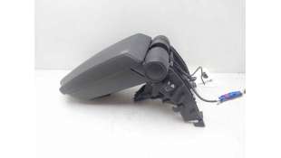 APOYABRAZOS CENTRAL BMW 1 (2007-2011) 8 D 43CV 995CC - L. 7772975 / 9239395 2